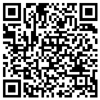 QR Code for bitcoin:bitcoin:bitcoin:bitcoin:bitcoin:dash:XtNsCCppSSRcxWB4d6RxCsiPTbj9f4e1x2