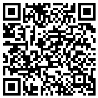 QR Code for bitcoin:bitcoin:bitcoin:bitcoin:bitcoin:dash:XtNvTyqc29kpEo7ks25pSVp7GnZPf7LBsJ