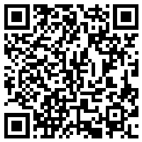QR Code for bitcoin:bitcoin:bitcoin:bitcoin:bitcoin:dash:XtNwhGU8GCC8ZbRMtGmfS9CJsB6xiGiFHe