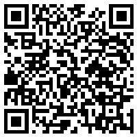 QR Code for bitcoin:bitcoin:bitcoin:bitcoin:bitcoin:dash:XtNx8iFPiRvkhsr3UjsB3ekfxQuG4NP2iQ
