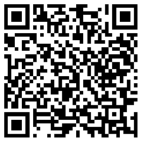 QR Code for bitcoin:bitcoin:bitcoin:bitcoin:bitcoin:dash:XtNyPygSc4g4C3h8R8GGGcbZWHmw1Q67qd