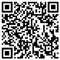 QR Code for bitcoin:bitcoin:bitcoin:bitcoin:bitcoin:dash:XtNzeuYY29rksfZDWBe1eZP6Jr1TiM7a3F