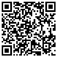 QR Code for bitcoin:bitcoin:bitcoin:bitcoin:bitcoin:dash:XtP29GFFJFrzbN5gWGDw5KVBModtJATe7Y