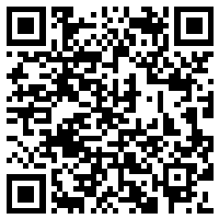 QR Code for bitcoin:bitcoin:bitcoin:bitcoin:bitcoin:dash:XtP2FUnh7a4owoZmdfH42QFRGC1CT43nt4