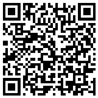QR Code for bitcoin:bitcoin:bitcoin:bitcoin:bitcoin:dash:XtP3psLhbK97YtxSnDpFyb2W8whmANgfdF