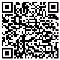 QR Code for bitcoin:bitcoin:bitcoin:bitcoin:bitcoin:dash:XtP4tstvSCL2vKt3s2HH1GV7nyMb16sWN5