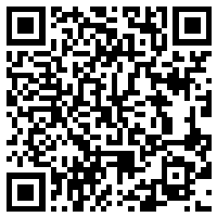 QR Code for bitcoin:bitcoin:bitcoin:bitcoin:bitcoin:dash:XtP58NLPRWv59N65hTYukXs14nWMYN14kc