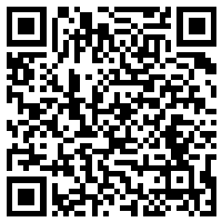 QR Code for bitcoin:bitcoin:bitcoin:bitcoin:bitcoin:dash:XtP6Py7wR68bawzsdq8Qbd6ba8DFWkVzgB