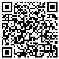 QR Code for bitcoin:bitcoin:bitcoin:bitcoin:bitcoin:dash:XtP6aqowhBjpAbTwRmWVVschzGWbKDA6GG