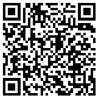 QR Code for bitcoin:bitcoin:bitcoin:bitcoin:bitcoin:dash:XtP8csXbQGUJS1uE9K18rAbeTeBRB2VccP