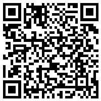 QR Code for bitcoin:bitcoin:bitcoin:bitcoin:bitcoin:dash:XtP9CmdtLNytCV4sFdCoDwvdzoJ1xBE7br