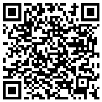 QR Code for bitcoin:bitcoin:bitcoin:bitcoin:bitcoin:dash:XtPA7MzGWuJEY5DS7Y9NuSs4hM3PBS4ZRF