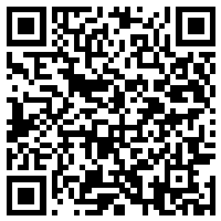 QR Code for bitcoin:bitcoin:bitcoin:bitcoin:bitcoin:dash:XtPAQ7E7F9enK5o7rjsxfwX9zYGrKcFUo2