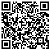 QR Code for bitcoin:bitcoin:bitcoin:bitcoin:bitcoin:dash:XtPAmNWtzHBVb9CjLXfxCkvJTBdAP5Sgit