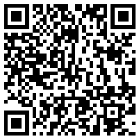 QR Code for bitcoin:bitcoin:bitcoin:bitcoin:bitcoin:dash:XtPCMUmGoHgdaWdUJrGMRWoT1d9aaxzQmv