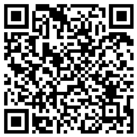 QR Code for bitcoin:bitcoin:bitcoin:bitcoin:bitcoin:dash:XtPCRNZ1SLbQo1JLc9Bvj17Feb2RKBpzBL