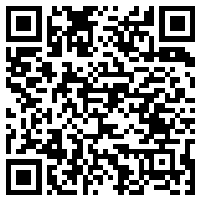 QR Code for bitcoin:bitcoin:bitcoin:bitcoin:bitcoin:dash:XtPCSCVufRQCUn14mVoQ4nEcJ1pHWZd5w8
