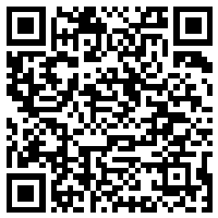 QR Code for bitcoin:bitcoin:bitcoin:bitcoin:bitcoin:dash:XtPCT2CLcvmH4VV7iBWExhdEcvo6FJQ8y6