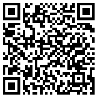 QR Code for bitcoin:bitcoin:bitcoin:bitcoin:bitcoin:dash:XtPCnRpXTjYRAfxSYYe28RbagH9ZLc52P1