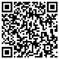 QR Code for bitcoin:bitcoin:bitcoin:bitcoin:bitcoin:dash:XtPDBYGZ7Kin2aMAK8r5c8s7GVEvK6wML7