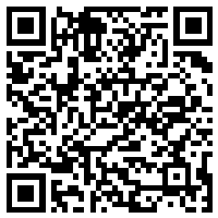 QR Code for bitcoin:bitcoin:bitcoin:bitcoin:bitcoin:dash:XtPDWTjZNZFCrZLLHocz5TuP4q7hGLSmkM