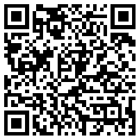 QR Code for bitcoin:bitcoin:bitcoin:bitcoin:bitcoin:dash:XtPDvNJbkB5D2c5HnuDMPKfdUiYMuTSsCm