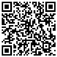 QR Code for bitcoin:bitcoin:bitcoin:bitcoin:bitcoin:dash:XtPEMHXMpuVxzdY7eJuPD2uJ4ngQPoC9VT