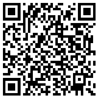 QR Code for bitcoin:bitcoin:bitcoin:bitcoin:bitcoin:dash:XtPEiTYS37A7XPuCA7GeYstevd9eQPEPFb