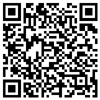 QR Code for bitcoin:bitcoin:bitcoin:bitcoin:bitcoin:dash:XtPFd9JCfCjLK7Sy3ENwxwMkdoV9efSbd4