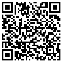 QR Code for bitcoin:bitcoin:bitcoin:bitcoin:bitcoin:dash:XtPFftAnMNx65TriKBYRAxMjHa2gnFzUvo