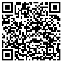 QR Code for bitcoin:bitcoin:bitcoin:bitcoin:bitcoin:dash:XtPFsVgDDoDA3JkT3RFchfQ7RPNrXyPCcg