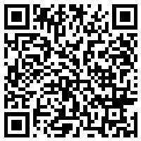 QR Code for bitcoin:bitcoin:bitcoin:bitcoin:bitcoin:dash:XtPFuHdaM6RLZioxe6jFPUWrzPTJYFNKVy