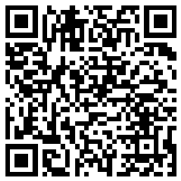 QR Code for bitcoin:bitcoin:bitcoin:bitcoin:bitcoin:dash:XtPJf1xaQfFJnWJsLuTM3xUGBnUbGjmpFN