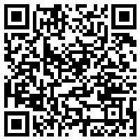 QR Code for bitcoin:bitcoin:bitcoin:bitcoin:bitcoin:dash:XtPK2nkQq9VAYe3fPamesKPgGpPqgsAWRm