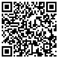 QR Code for bitcoin:bitcoin:bitcoin:bitcoin:bitcoin:dash:XtPKuSVuUp2YqXgjMe7o7HmarbDZDS7TMi