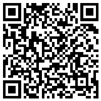 QR Code for bitcoin:bitcoin:bitcoin:bitcoin:bitcoin:dash:XtPLBFxofTtYmLeKZFcfiaCDvGJsZAo71i