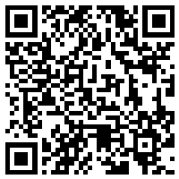 QR Code for bitcoin:bitcoin:bitcoin:bitcoin:bitcoin:dash:XtPLXHZgHeotghFdRNKfue1eGmSMM5wJ1a