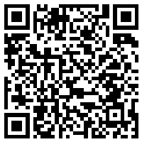 QR Code for bitcoin:bitcoin:bitcoin:bitcoin:bitcoin:dash:XtPLXWLTP9dh5J5B3PkDo73ZjLvHXTahHJ