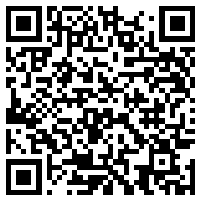 QR Code for bitcoin:bitcoin:bitcoin:bitcoin:bitcoin:dash:XtPLvEGrw9QUBycpFaWFXMsuUpFp7KHe19