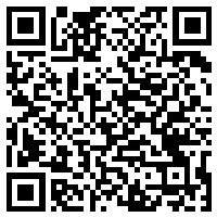 QR Code for bitcoin:bitcoin:bitcoin:bitcoin:bitcoin:dash:XtPM7LPaTByrXXo42j2kAfPyDxu7BQAwUJ