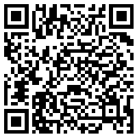 QR Code for bitcoin:bitcoin:bitcoin:bitcoin:bitcoin:dash:XtPMGdv8zLnHAkLzBfD2cDPbFFCfPB2KKd