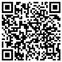 QR Code for bitcoin:bitcoin:bitcoin:bitcoin:bitcoin:dash:XtPNC68PfDWYNGuWi5pXpgY6GZbZHTtQJW