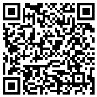 QR Code for bitcoin:bitcoin:bitcoin:bitcoin:bitcoin:dash:XtPPFZucWXKutqaCSwkAPbikS5vtKH3snW