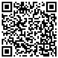 QR Code for bitcoin:bitcoin:bitcoin:bitcoin:bitcoin:dash:XtPPZeWdtpyYuSXT1usEkWMP6ZdsrNJcaC