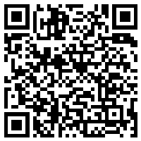 QR Code for bitcoin:bitcoin:bitcoin:bitcoin:bitcoin:dash:XtPPdsSaf1stMNPmWiD3CCBpRpYwAzdnXs