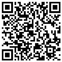 QR Code for bitcoin:bitcoin:bitcoin:bitcoin:bitcoin:dash:XtPQMdbBkHMHptpvKnb84fCXHk4YWYN41G