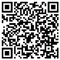 QR Code for bitcoin:bitcoin:bitcoin:bitcoin:bitcoin:dash:XtPRR2bAPidt3F11n7SgQ7j2auctvjvpMP