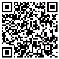 QR Code for bitcoin:bitcoin:bitcoin:bitcoin:bitcoin:dash:XtPRaGWRj83CWByGRsi2tHF9mNMrbug8K8
