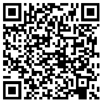 QR Code for bitcoin:bitcoin:bitcoin:bitcoin:bitcoin:dash:XtPRm3NkY1e5eBp75oChck4e8gQjWjPM8z