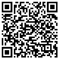 QR Code for bitcoin:bitcoin:bitcoin:bitcoin:bitcoin:dash:XtPSVyqC2c3CLHMYMFiVizzVn1YWmsa444